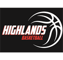 Highlands Travel Basketball