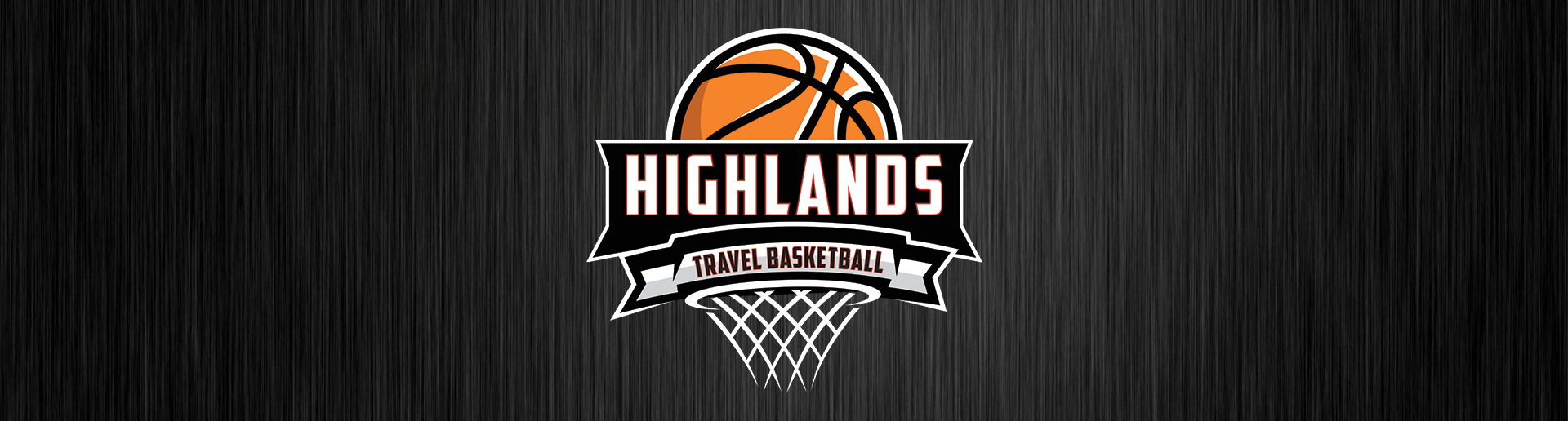 Welcome to Highlands Travel Basketball